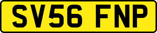 SV56FNP