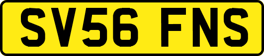 SV56FNS