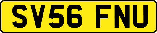 SV56FNU