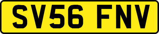 SV56FNV