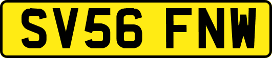 SV56FNW