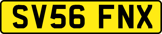 SV56FNX