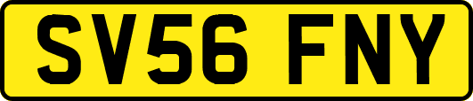 SV56FNY
