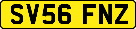 SV56FNZ