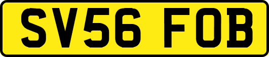 SV56FOB