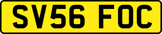 SV56FOC