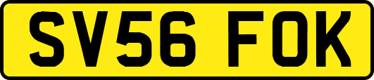 SV56FOK
