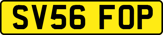 SV56FOP
