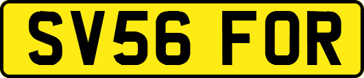 SV56FOR