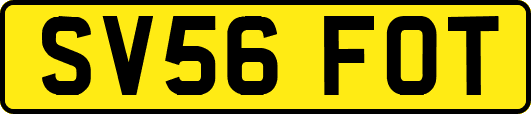 SV56FOT