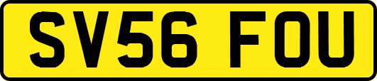 SV56FOU
