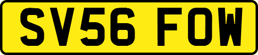 SV56FOW