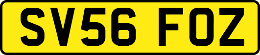 SV56FOZ