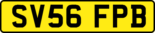 SV56FPB
