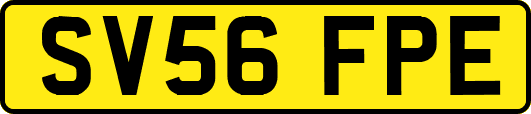 SV56FPE