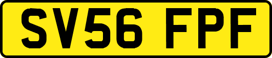 SV56FPF