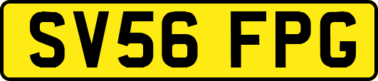 SV56FPG