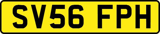 SV56FPH