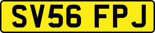 SV56FPJ