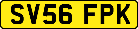 SV56FPK
