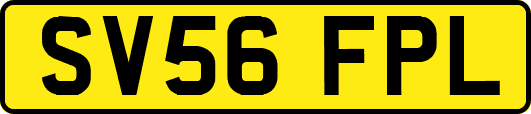 SV56FPL