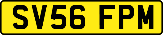 SV56FPM