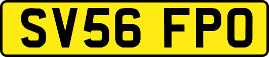 SV56FPO
