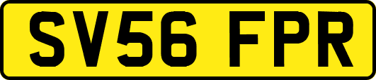 SV56FPR