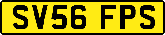SV56FPS