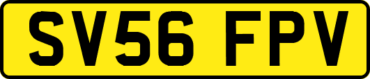 SV56FPV