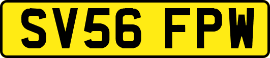 SV56FPW