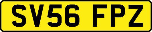 SV56FPZ