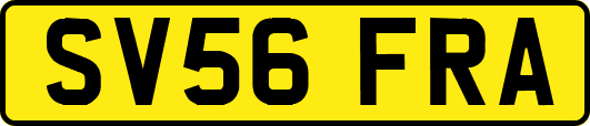 SV56FRA