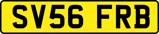 SV56FRB