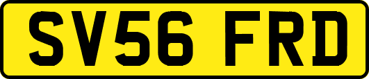 SV56FRD