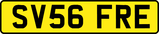 SV56FRE