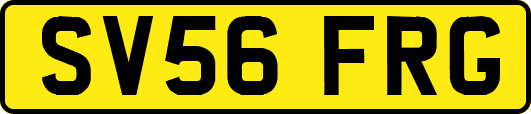 SV56FRG