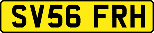 SV56FRH