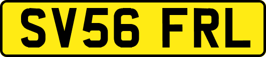 SV56FRL