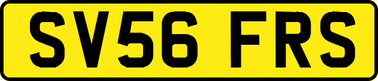 SV56FRS