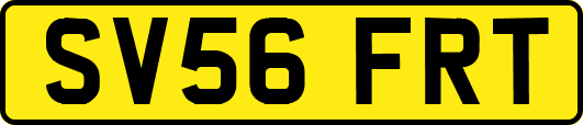 SV56FRT
