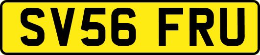 SV56FRU