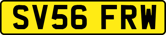 SV56FRW