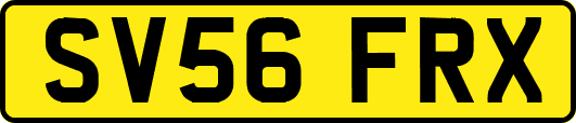 SV56FRX