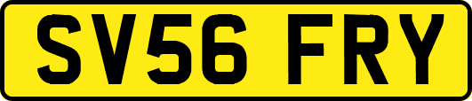 SV56FRY