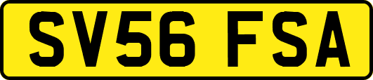SV56FSA
