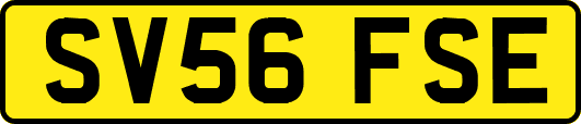SV56FSE