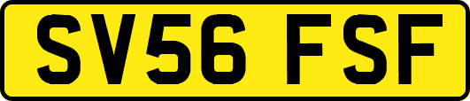 SV56FSF