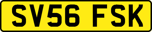 SV56FSK