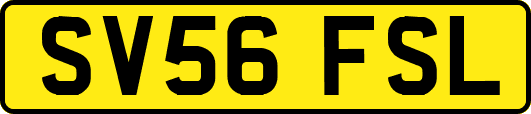 SV56FSL